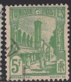 [Tipos de 1.926. SD, tipo N37]