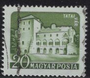 [Castles & Fortresses, प्रकार BEQ]