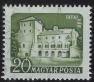 [Castles & Fortresses, प्रकार BEQ]