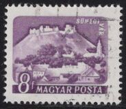 [Castles & Fortresses, प्रकार BEP]