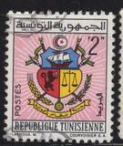 [Coat of Arms, type GG1]