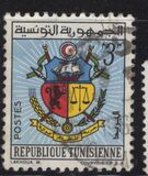 [Coat of Arms, type GG2]