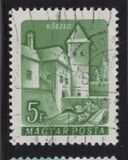 [Castles & Fortresses, प्रकार BEX]