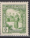 [Land and People, type Q3]