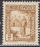 [Land and People, type Q1]