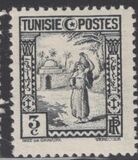[Land and People, type Q2]