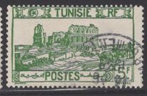 [Tipos de 1.926. SD, tipo O37]