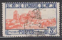 [Land and People, typ O4]