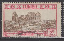 [Land and People, typ O3]