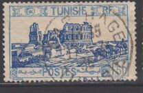 [Land and People, typ O2]