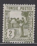 [Land and People, 类型 L1]