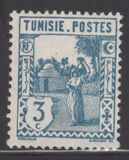 [Land and People, 类型 L2]