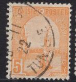 [Local Motives, type E5]