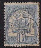 [Coat of Arms, type A3]