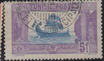 [Galère Carthaginoise, Typ H2]