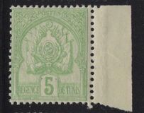 [Coat of Arms - Dots in Background, type B9]