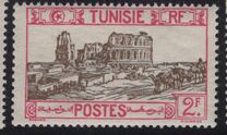 [Land and People, typ O3]