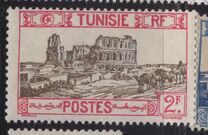 [Land and People, typ O3]