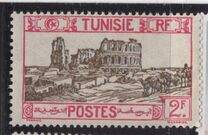 [Land and People, typ O3]
