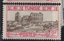 [Land and People, typ O3]