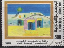 [Paintings, тип AGM]