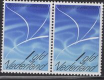 [Airmail, type ABW]