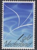 [Airmail, type ABW]