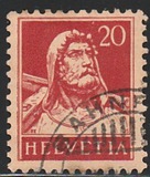 [Definitive 1921-1924, type V7]