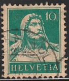 [Definitive 1921-1924, type V5]