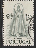 [The Holy Year, type GA]