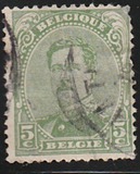 [King Albert I, type AZ3]