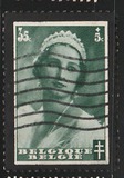 [Queen Astrid, type FL2]