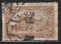 [New Daily Stamps - Offset Printing, type AA2]