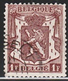 [New values, 类型 FM22]