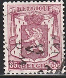 [New values, 类型 FM18]