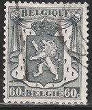 [New values, type FM10]