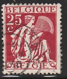 [New daily stamps, type EA2]