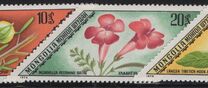 [Rare Medicinal Plants, тып AGF]