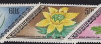 [Rare Medicinal Plants, тып AGI]