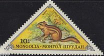 [Small Fur Animals, වර්ගය ABY]