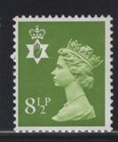 [New Values, type D12]