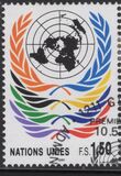 [Stamps, tegund FR]