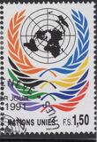 [Stamps, tegund FR]