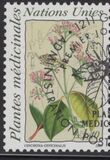 [Medical Herbs, typ FD]