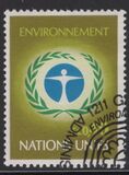 [UN Environmental Conference, Вид Y]