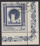 [The 40th Anniversary of the UNPA-, jenis FX]