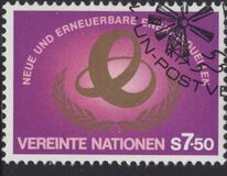 [New Ebnergy Sources, type S]