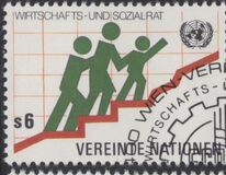 [The Economic and Social Council, type N]