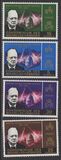 [Winston Churchill - French Version, type BD1]