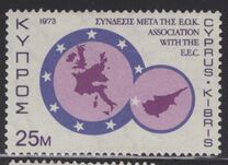 [Anniversaries & Events, τύπος IG]